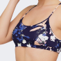 Купальник Lagoa 2 Piece Sport Swimsuit, фото 4 - інтернет магазин MEGASPORT