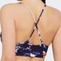 Купальник Lagoa 2 Piece Sport Swimsuit, фото 5 - інтернет магазин MEGASPORT