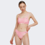 2 piece sport swimsuit