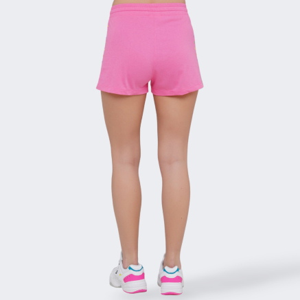 Шорты Champion Shorts - 128050, фото 2 - интернет-магазин MEGASPORT