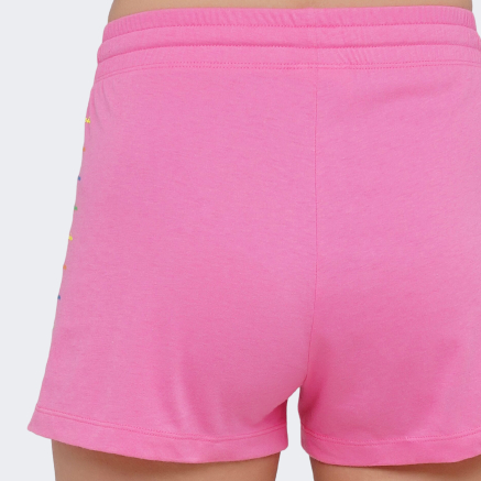 Шорты Champion Shorts - 128050, фото 5 - интернет-магазин MEGASPORT