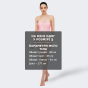 Купальник Lagoa One-Piece Swimsuit, фото 6 - інтернет магазин MEGASPORT