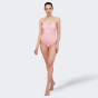 Купальник Lagoa One-Piece Swimsuit, фото 3 - інтернет магазин MEGASPORT