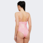 Купальник Lagoa One-Piece Swimsuit, фото 2 - інтернет магазин MEGASPORT