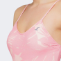 Купальник Lagoa One-Piece Swimsuit, фото 4 - інтернет магазин MEGASPORT