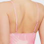 Купальник Lagoa One-Piece Swimsuit, фото 5 - інтернет магазин MEGASPORT