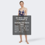 Купальник Lagoa one-piece swimsuit, фото 6 - інтернет магазин MEGASPORT