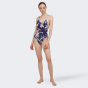 Купальник Lagoa one-piece swimsuit, фото 3 - інтернет магазин MEGASPORT