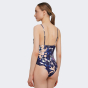 Купальник Lagoa one-piece swimsuit, фото 2 - інтернет магазин MEGASPORT