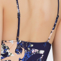 Купальник Lagoa one-piece swimsuit, фото 5 - інтернет магазин MEGASPORT