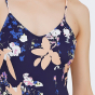 Купальник Lagoa one-piece swimsuit, фото 4 - інтернет магазин MEGASPORT