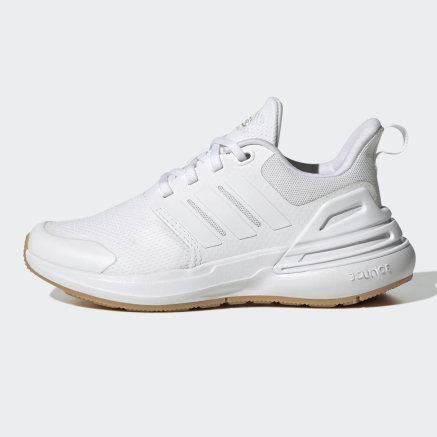 Кросівки Adidas дитячі RapidaSport K - 160101, фото 1 - інтернет-магазин MEGASPORT