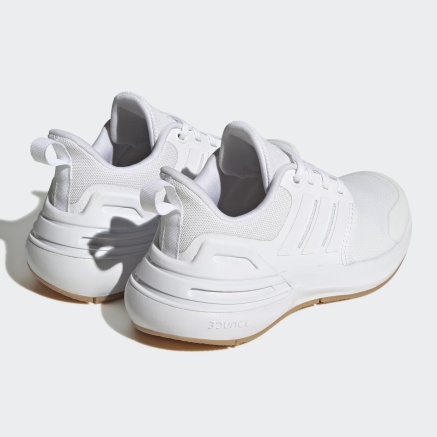 Кросівки Adidas дитячі RapidaSport K - 160101, фото 4 - інтернет-магазин MEGASPORT