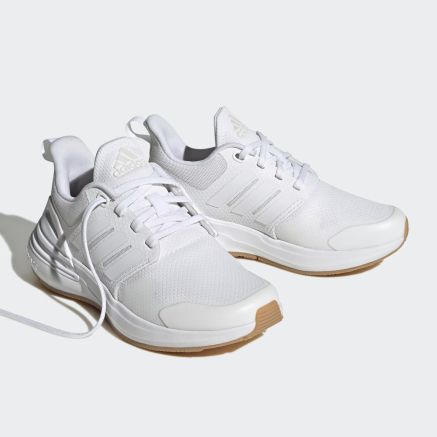 Кросівки Adidas дитячі RapidaSport K - 160101, фото 2 - інтернет-магазин MEGASPORT