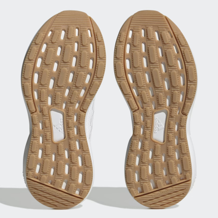 Кросівки Adidas дитячі RapidaSport K - 160101, фото 5 - інтернет-магазин MEGASPORT