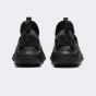 Кросівки Nike дитячі FLEX RUNNER 2 PSV, фото 5 - інтернет магазин MEGASPORT