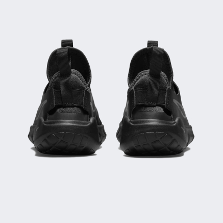 Кросівки Nike дитячі FLEX RUNNER 2 PSV - 158542, фото 5 - інтернет-магазин MEGASPORT