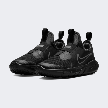 Кросівки Nike дитячі FLEX RUNNER 2 PSV - 158542, фото 2 - інтернет-магазин MEGASPORT