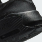 Кросівки Nike дитячі Air Max Excee, фото 6 - інтернет магазин MEGASPORT