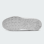 Кросівки Nike дитячі Air Max Excee, фото 4 - інтернет магазин MEGASPORT