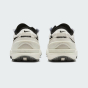Кросівки Nike дитячі WAFFLE ONE AI SE (GS), фото 5 - інтернет магазин MEGASPORT