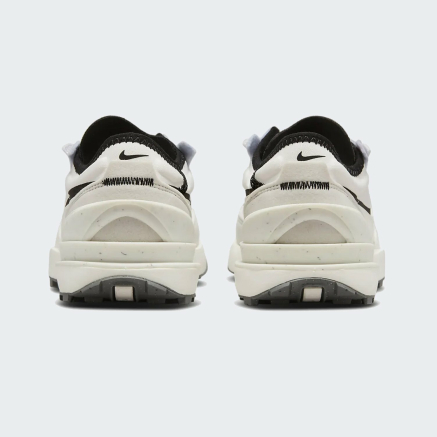 Кросівки Nike дитячі WAFFLE ONE AI SE (GS) - 147697, фото 5 - інтернет-магазин MEGASPORT