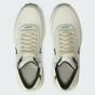 Кросівки Nike дитячі WAFFLE ONE AI SE (GS), фото 6 - інтернет магазин MEGASPORT