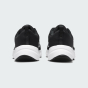 Кросівки Nike дитячі Downshifter 12, фото 5 - інтернет магазин MEGASPORT