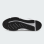 Кроссовки Nike детские Downshifter 12, фото 4 - интернет магазин MEGASPORT