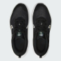 Кросівки Nike дитячі Downshifter 12, фото 6 - інтернет магазин MEGASPORT