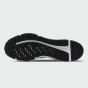 Кроссовки Nike детские Downshifter 12, фото 4 - интернет магазин MEGASPORT