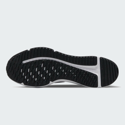 Кросівки Nike дитячі Downshifter 12 - 147768, фото 4 - інтернет-магазин MEGASPORT