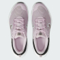 Кроссовки Nike детские Downshifter 12, фото 6 - интернет магазин MEGASPORT