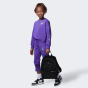 Рюкзак Jordan детский CORDUROY GIRLS MINI BACKPACK, фото 8 - интернет магазин MEGASPORT