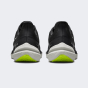 Кросівки Nike AIR WINFLO 9 SHIELD, фото 5 - інтернет магазин MEGASPORT