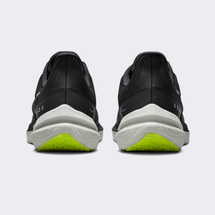 Кросівки Nike AIR WINFLO 9 SHIELD - 160591, фото 5 - інтернет-магазин MEGASPORT