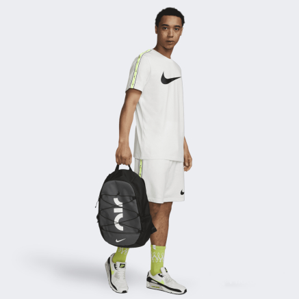 Рюкзак Nike NK AIR GRX BKPK - 160597, фото 8 - інтернет-магазин MEGASPORT