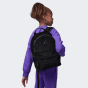 Рюкзак Jordan детский CORDUROY GIRLS MINI BACKPACK, фото 9 - интернет магазин MEGASPORT