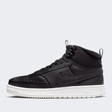 Court Vision Mid Winter Court Vision Mid Winter