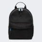 Рюкзак Jordan детский CORDUROY GIRLS MINI BACKPACK, фото 1 - интернет магазин MEGASPORT