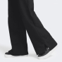 Спортивные штаны Nike W NSW PHNX FLC HR PANT WIDE, фото 6 - интернет магазин MEGASPORT