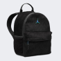 Рюкзак Jordan детский CORDUROY GIRLS MINI BACKPACK, фото 4 - интернет магазин MEGASPORT