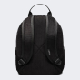 Рюкзак Jordan детский CORDUROY GIRLS MINI BACKPACK, фото 2 - интернет магазин MEGASPORT
