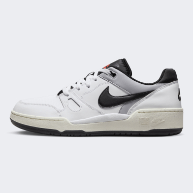 Nike air hot sale force 279