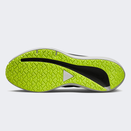 Кроссовки Nike AIR WINFLO 9 SHIELD - 160591, фото 4 - интернет-магазин MEGASPORT
