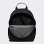 Рюкзак Jordan детский CORDUROY GIRLS MINI BACKPACK, фото 3 - интернет магазин MEGASPORT