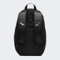 Рюкзак Nike NK AIR GRX BKPK, фото 2 - интернет магазин MEGASPORT