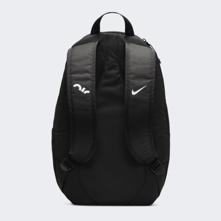 Рюкзак Nike NK AIR GRX BKPK - 160597, фото 2 - інтернет-магазин MEGASPORT