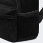 Рюкзак Jordan детский CORDUROY GIRLS MINI BACKPACK, фото 5 - интернет магазин MEGASPORT