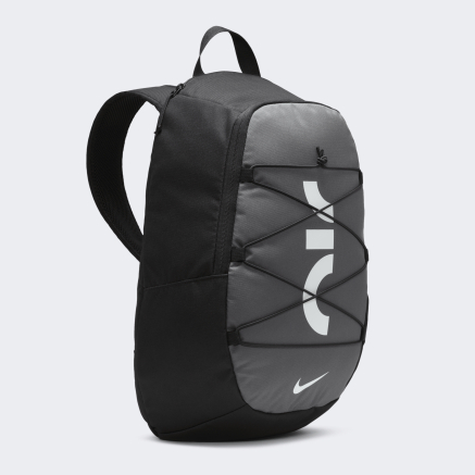 Рюкзак Nike NK AIR GRX BKPK - 160597, фото 4 - інтернет-магазин MEGASPORT